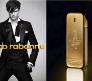Los perfumes más vendidos siguen siendo Eau de Rochas y One Million