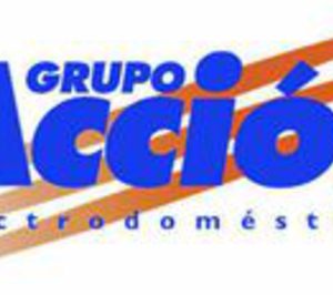 Asel-Acción se pasa a Euronics