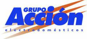 Asel-Acción se pasa a Euronics