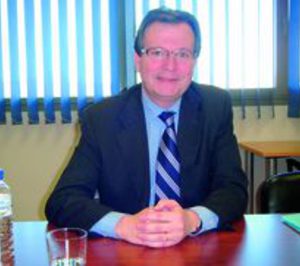 Hemos conseguido un crecimiento de dos dígitos en 2010