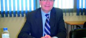 Hemos conseguido un crecimiento de dos dígitos en 2010