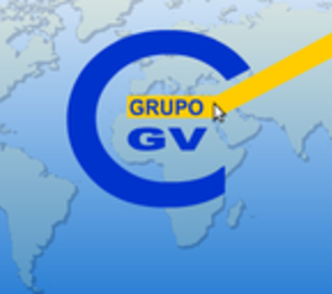 Grupo GV prepara el traslado de su delegación valenciana