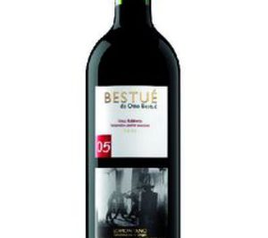 Otto Bestué apuesta por las energías limpias