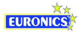 Euronics acoge a los tres últimos miembros de Asel-Acción