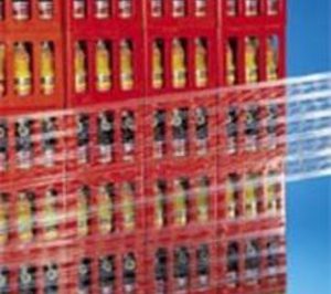 Ripack, en liquidación