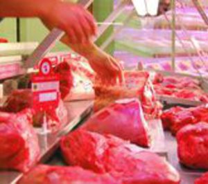 Carcosa entra en Friarte para llegar al libreservicio