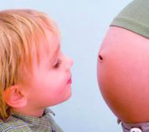 La empresa de criopreservación Vidaplus firma un acuerdo con Caser