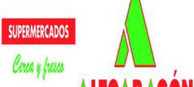 Cabrero e Hijos crece casi un 4% y modifica sus planes para 2011