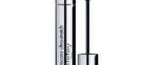 Sisley lanza Phyto Máscara Ultra Strecht