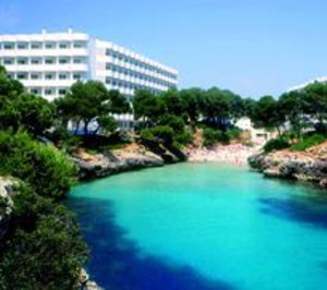 Nelson Abal defiende su actuación al frente de Marina Hotels