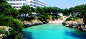 Nelson Abal defiende su actuación al frente de Marina Hotels