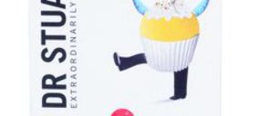 Taste of America introduce las infusiones Dr. Stuarts