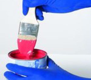 4 Gasa cierra 2010 según su previsión mientras invierte y eleva producción