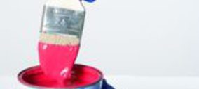 4 Gasa cierra 2010 según su previsión mientras invierte y eleva producción