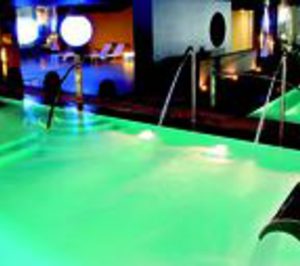 Grup Serhs compra el Vila de Calella y toma la gestión de El Montanyà