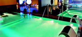 Grup Serhs compra el Vila de Calella y toma la gestión de El Montanyà