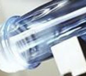 Caiba introduce el PET en el mercado de los ambientadores eléctricos