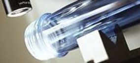 Caiba introduce el PET en el mercado de los ambientadores eléctricos