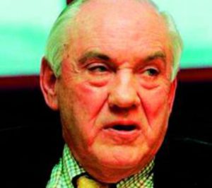 De pequeña tienda al primer grupo de distribución en Galicia