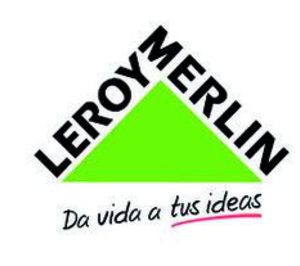 Leroy Merlin ultima su tienda online