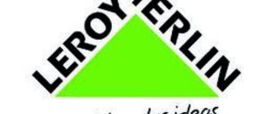 Leroy Merlin ultima su tienda online
