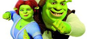 Samper ya dispone de terrenos para el parque Paramount