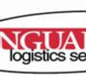 Vanguard Logistics inaugura oficinas en Madrid