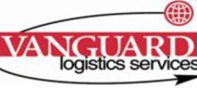 Vanguard Logistics inaugura oficinas en Madrid