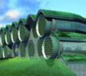 Mas Tinell invertirá 4 M en su hotel