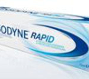 Glaxosmithkline Consumer Healthcare finaliza 2010 con optimismo