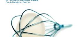 Internacionalización, competitividad y marca protagonizarán Alimentaria 2012