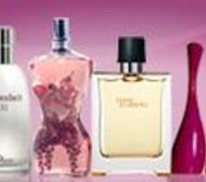 SGD montará un nuevo horno en Francia