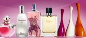 SGD montará un nuevo horno en Francia