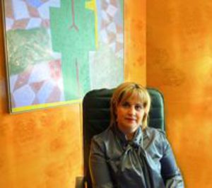 Oasis Hotels & Resorts recupera su actividad como cadena