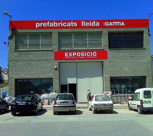 Grup Gamma incorporó 23 asociados a su red comercial en 2010