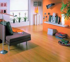 Maderas Iglesias se acoge a la situación preconcursal