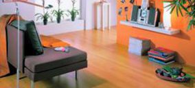 Maderas Iglesias se acoge a la situación preconcursal