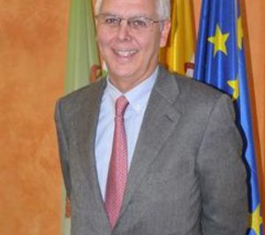 Sebastià Alegre es nombrado presidente de la FdA