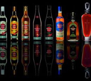 El Tribunal Supremo español falla a favor de Pernod Ricard en el contencioso sobre Havana Club