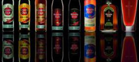 El Tribunal Supremo español falla a favor de Pernod Ricard en el contencioso sobre Havana Club