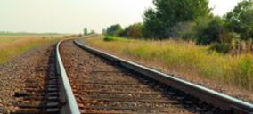 Guinovart Rail diseña su entrada en el mercado ferroviario