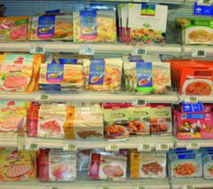 Ybarra se marchará de Cádiz 