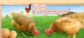 Granja Campomayor, invertir para crecer