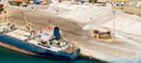 Santander, nueva escala con Escandinavia