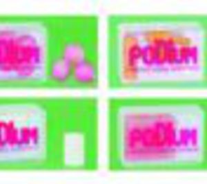 bioTAP cambia de sede y estudia abrir nuevas filiales