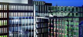 Hotusa incrementa su presencia en Alemania