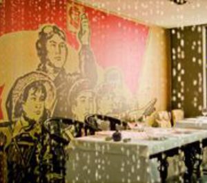 Grupo Zen abrirá en el estadio Santiago Bernabéu