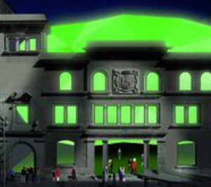 Grupo Orenes invertirá 25 M€ en la ampliación del Nh Ricnón de Pepe