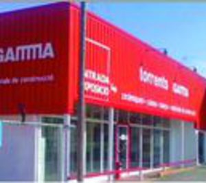 Torrents pondrá en marcha nuevo establecimiento en Barcelona