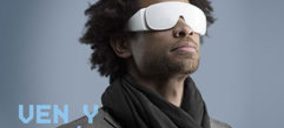 Cevisama 2011 abre mañana sus puertas